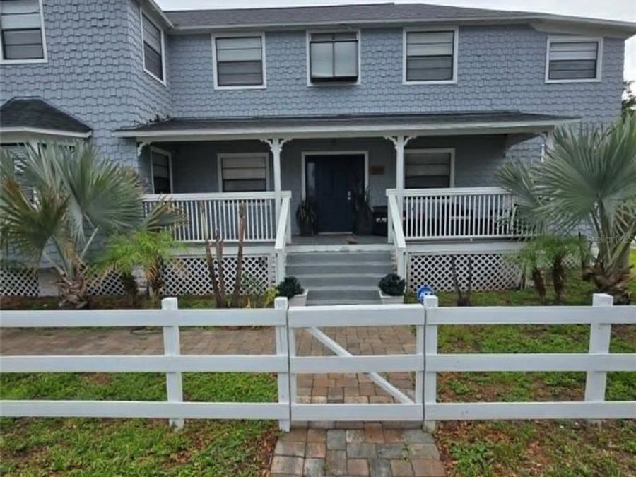 Property Image 17