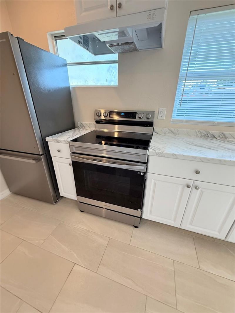 1015 23rd Avenue W, Bradenton, FL 34205 Photo