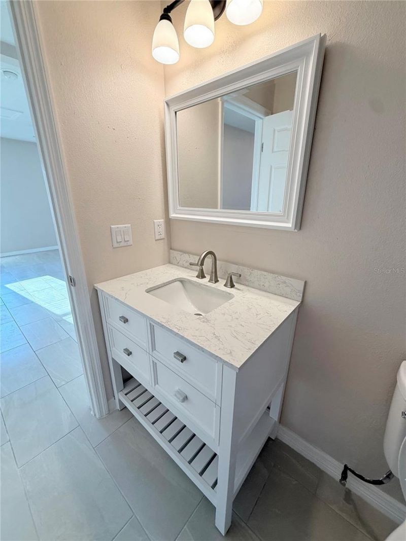 1015 23rd Avenue W, Bradenton, FL 34205 Photo