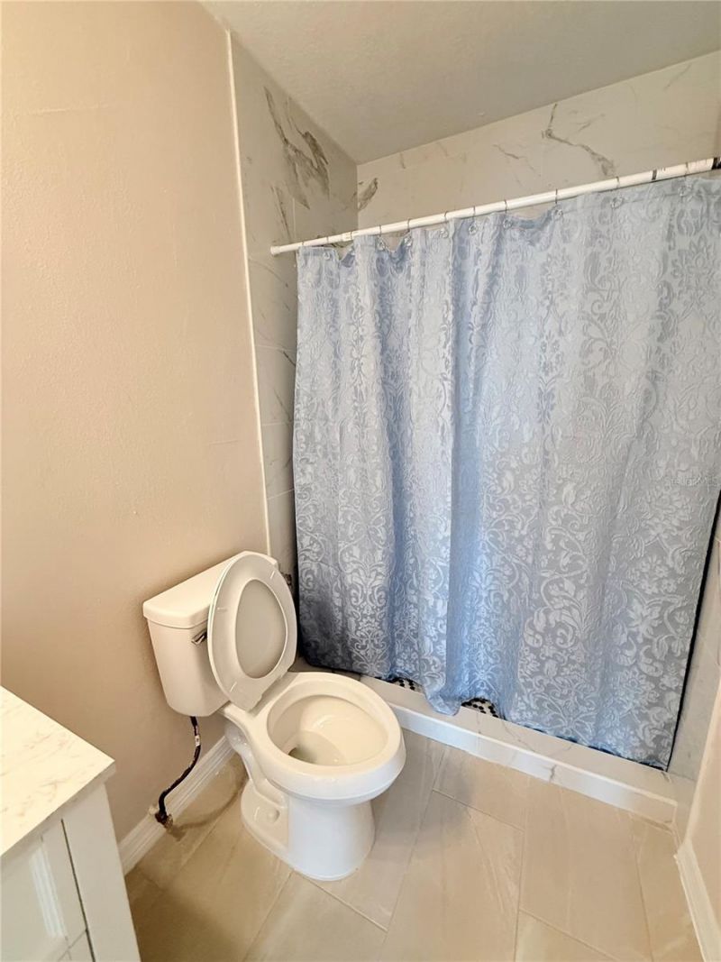 1015 23rd Avenue W, Bradenton, FL 34205 Photo