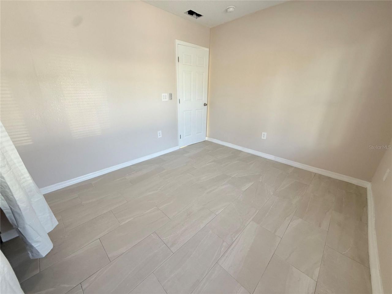 1015 23rd Avenue W, Bradenton, FL 34205 Photo