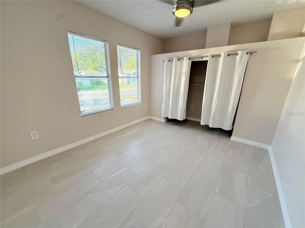 1015 23rd Avenue W, Bradenton, FL 34205 Photo