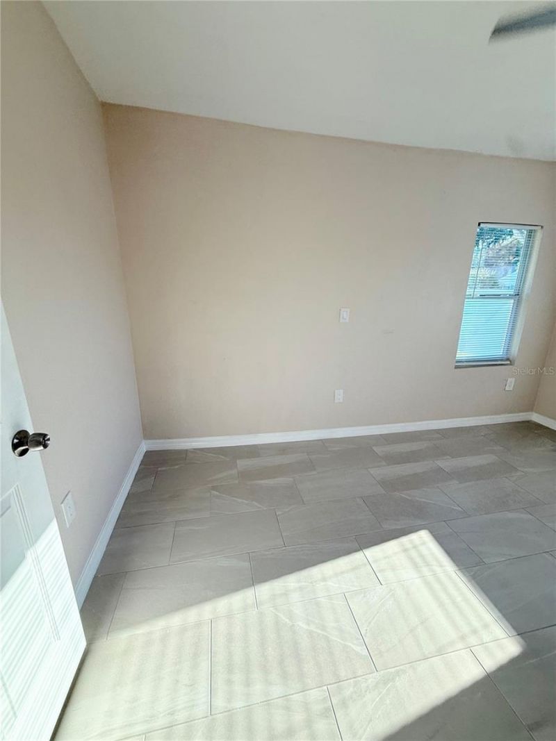 1015 23rd Avenue W, Bradenton, FL 34205 Photo