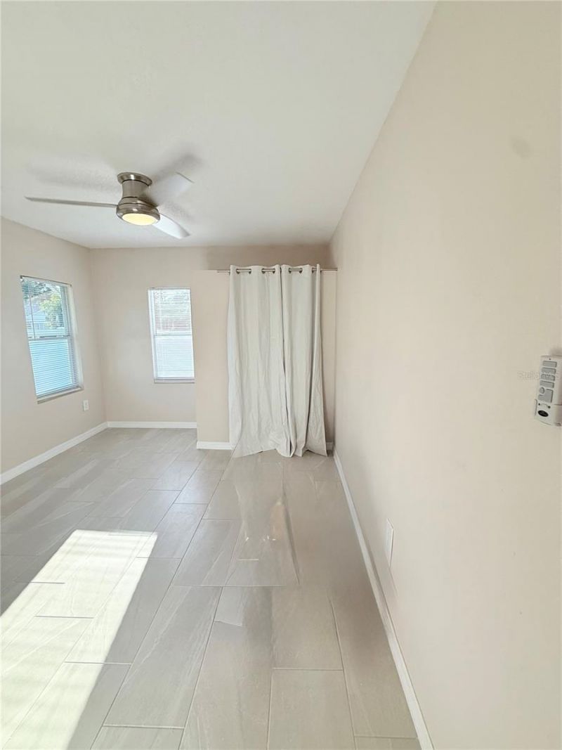 1015 23rd Avenue W, Bradenton, FL 34205 Photo