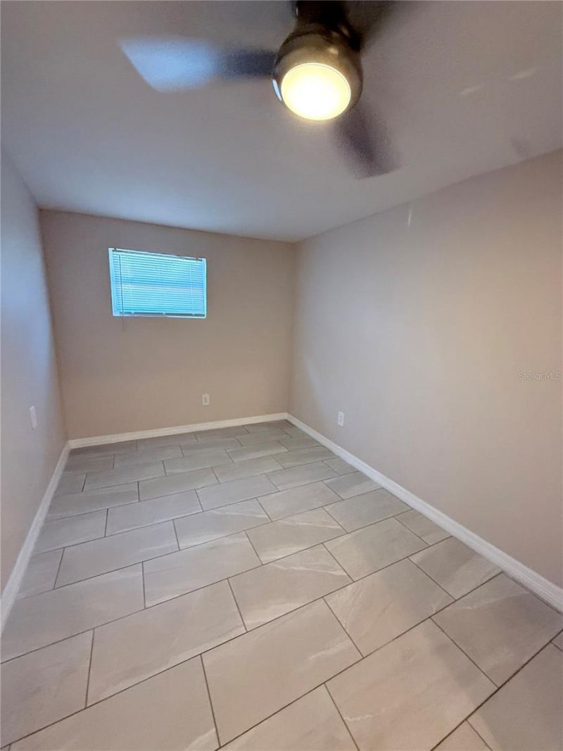 1015 23rd Avenue W, Bradenton, FL 34205 Photo
