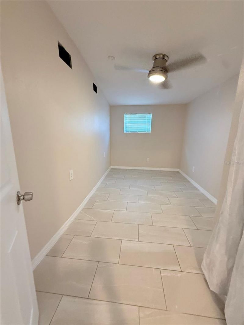 1015 23rd Avenue W, Bradenton, FL 34205 Photo
