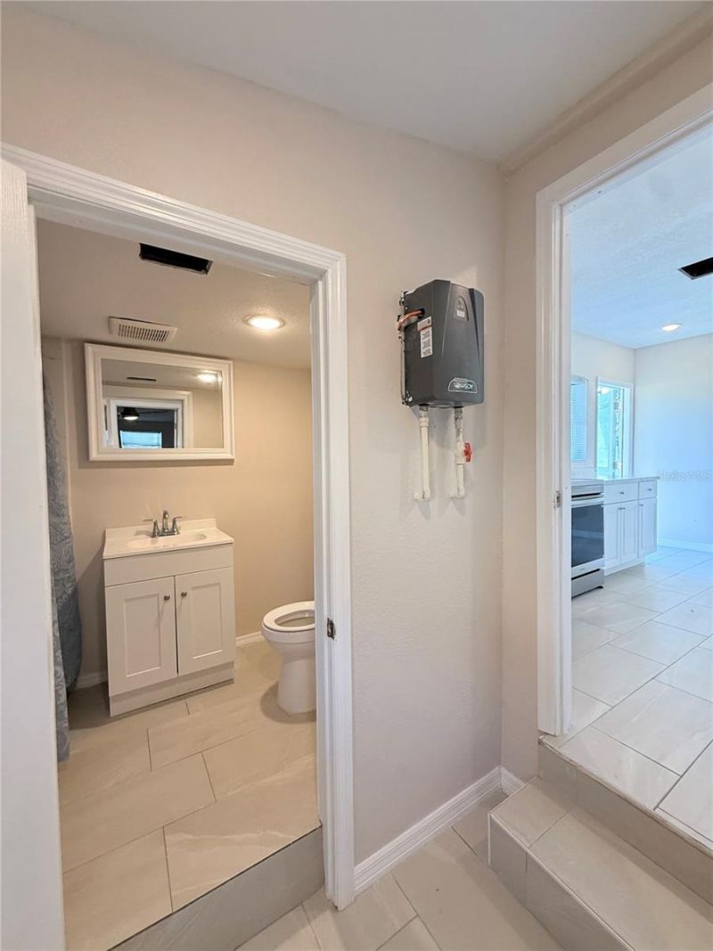 1015 23rd Avenue W, Bradenton, FL 34205 Photo