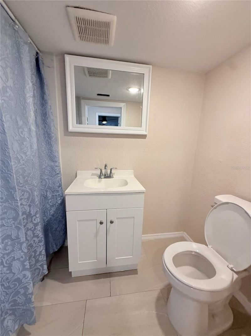 1015 23rd Avenue W, Bradenton, FL 34205 Photo