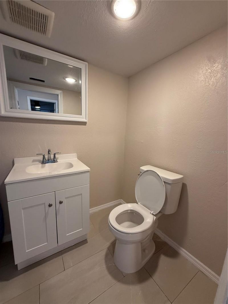 1015 23rd Avenue W, Bradenton, FL 34205 Photo