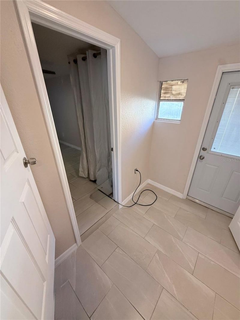 1015 23rd Avenue W, Bradenton, FL 34205 Photo