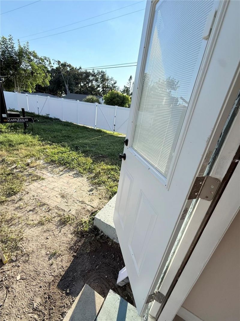1015 23rd Avenue W, Bradenton, FL 34205 Photo