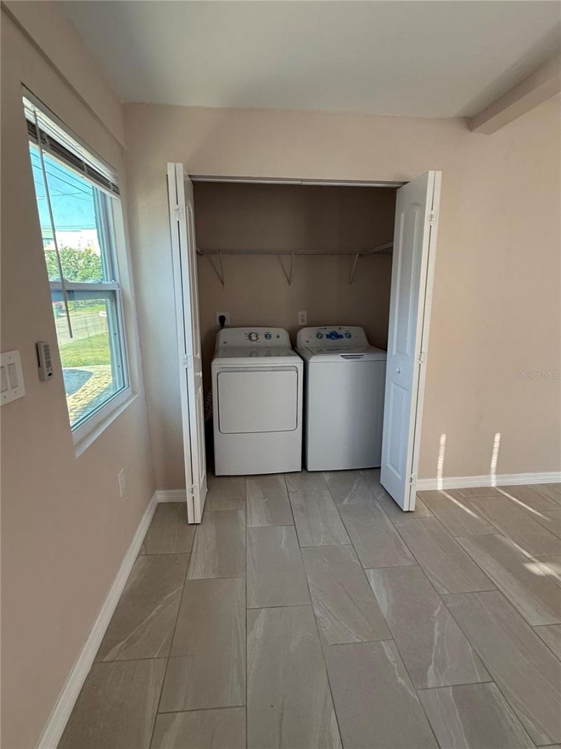 1015 23rd Avenue W, Bradenton, FL 34205 Photo