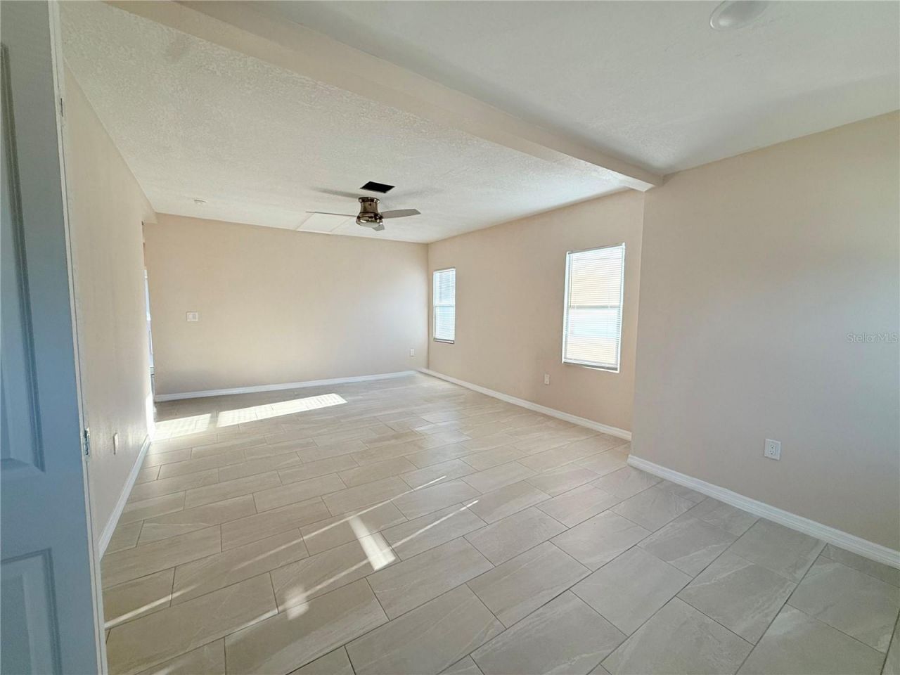 1015 23rd Avenue W, Bradenton, FL 34205 Photo