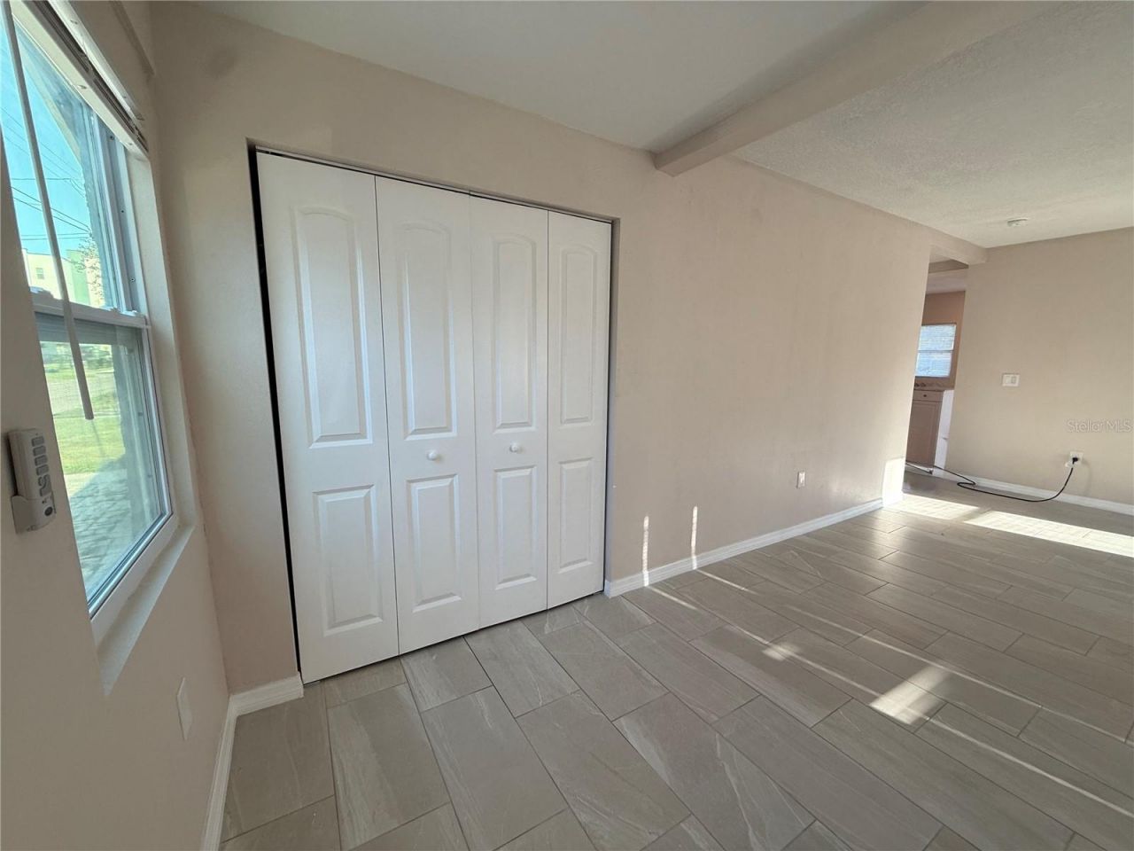 1015 23rd Avenue W, Bradenton, FL 34205 Photo