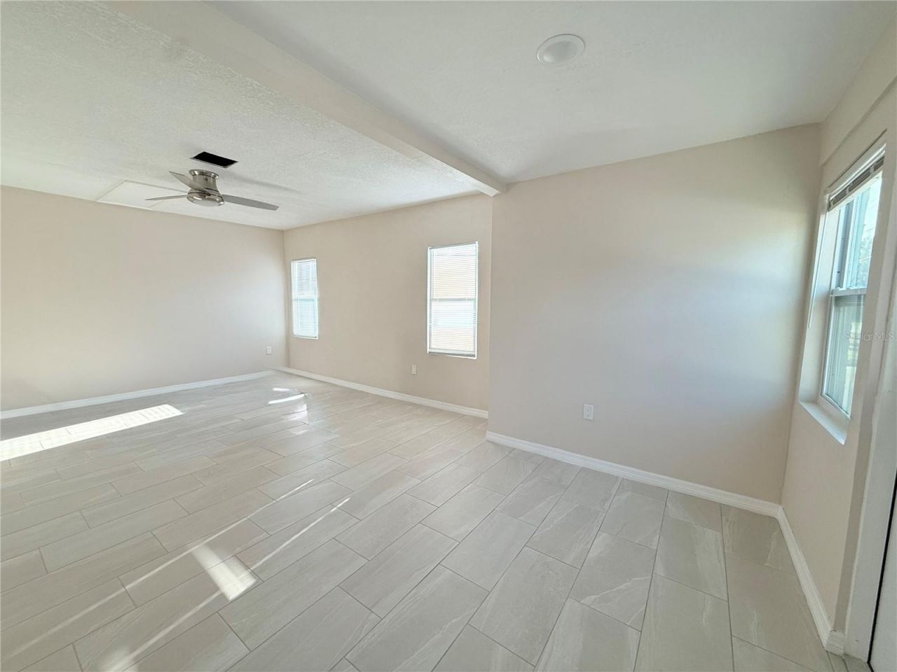 1015 23rd Avenue W, Bradenton, FL 34205 Photo