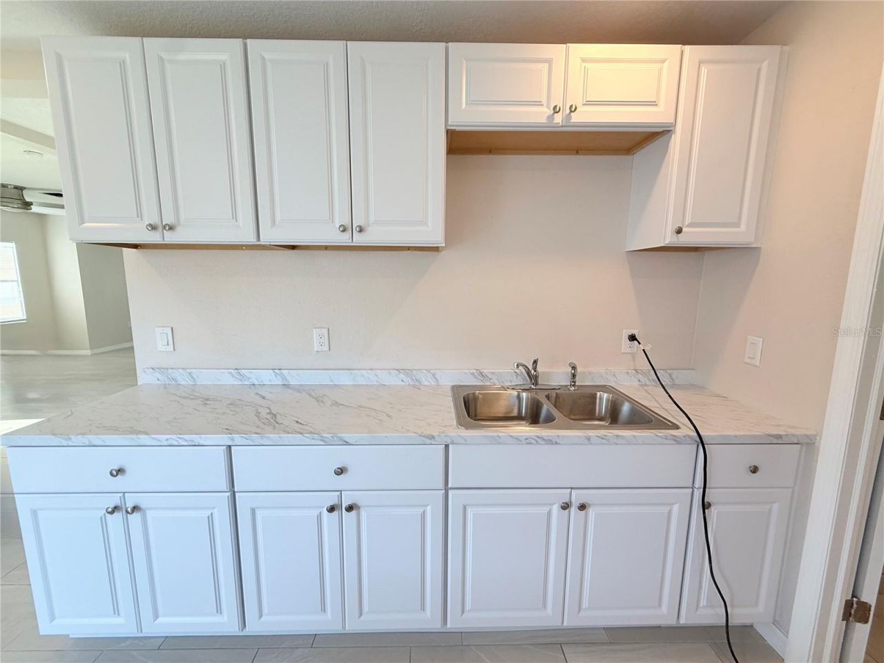 1015 23rd Avenue W, Bradenton, FL 34205 Photo