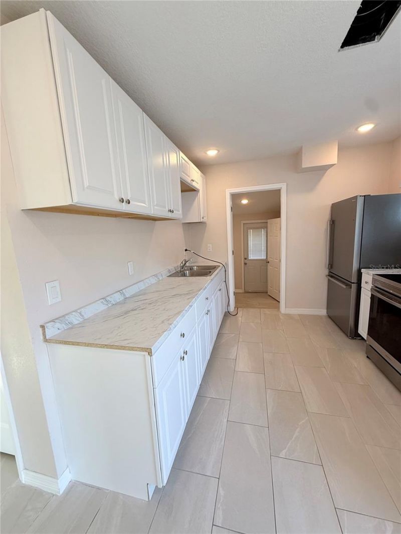 1015 23rd Avenue W, Bradenton, FL 34205 Photo