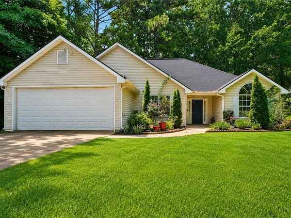 7216 Ironwood Drive , Gainesville, GA 30507