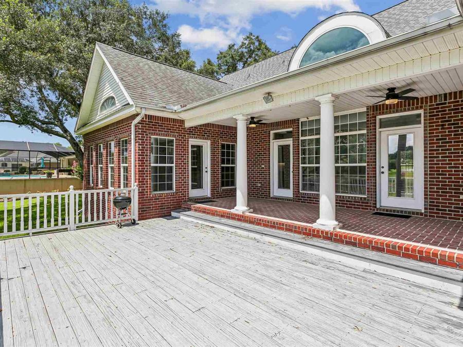 Property Image 46