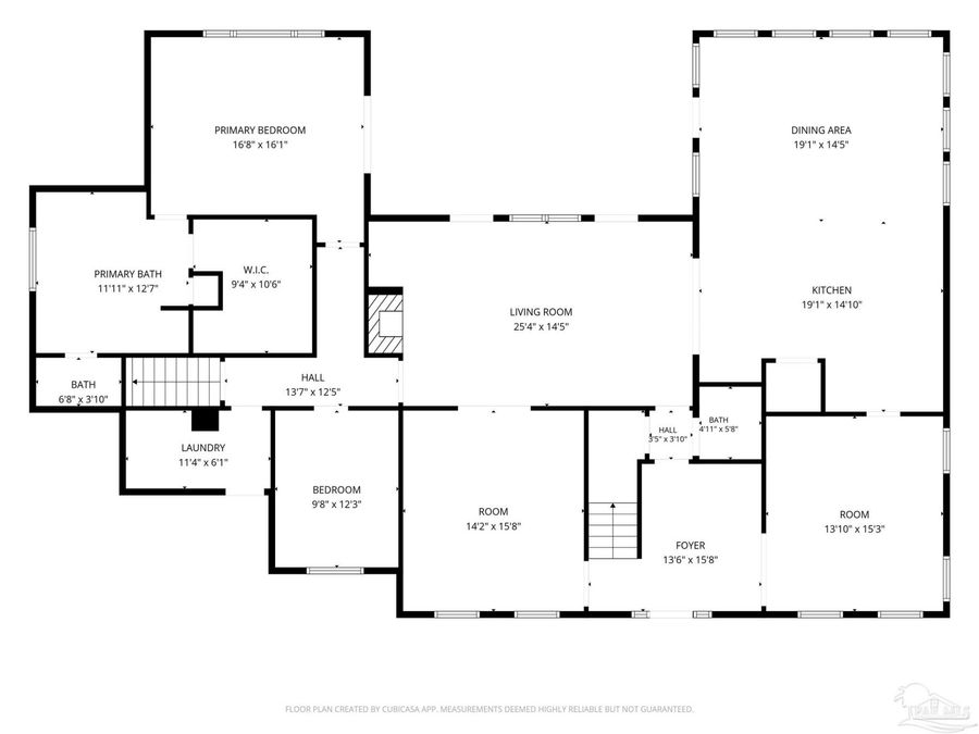 Property Image 55