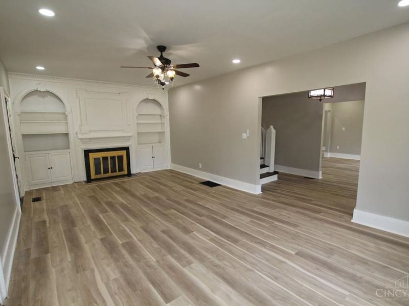 1326 Amherst Place, Dayton, OH 45406 Photo 13