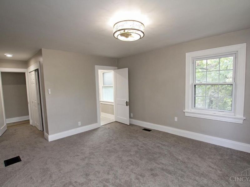 1326 Amherst Place, Dayton, OH 45406 Photo 31