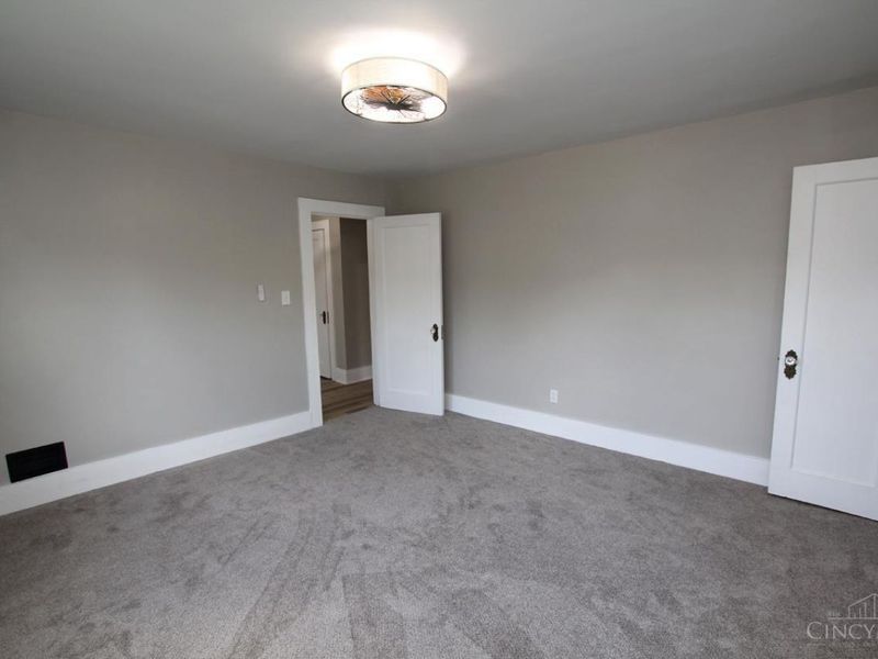 1326 Amherst Place, Dayton, OH 45406 Photo 37