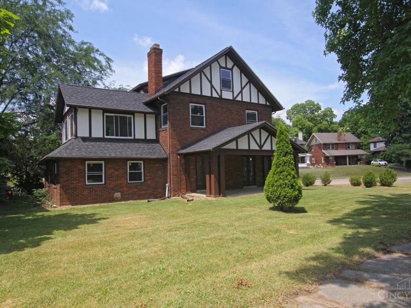 1326 Amherst Place, Dayton, OH 45406 Photo 4