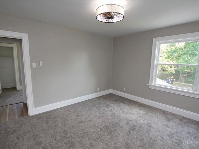 1326 Amherst Place, Dayton, OH 45406 Photo 42