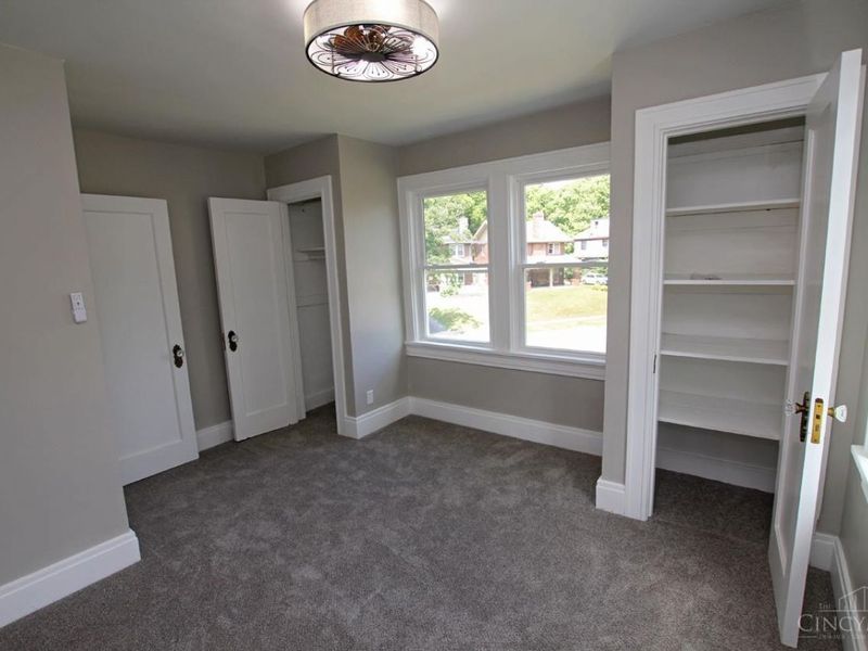 1326 Amherst Place, Dayton, OH 45406 Photo 44