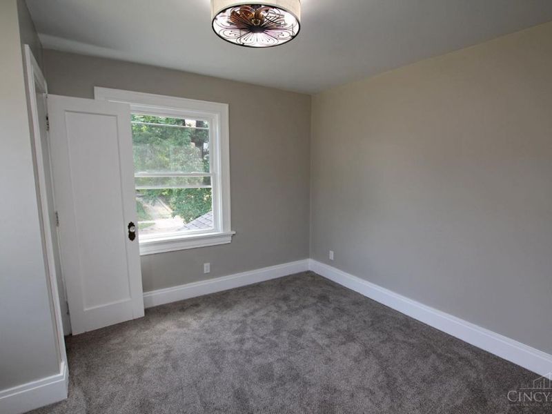1326 Amherst Place, Dayton, OH 45406 Photo 45