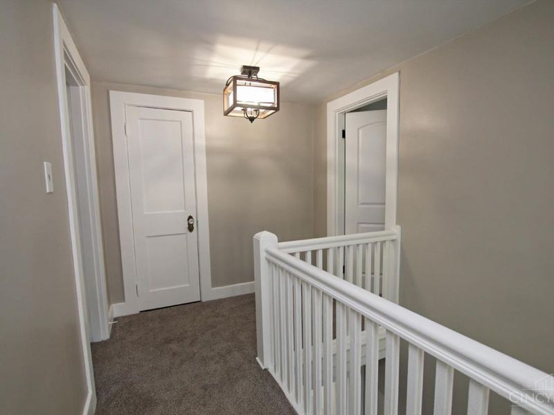 1326 Amherst Place, Dayton, OH 45406 Photo 47