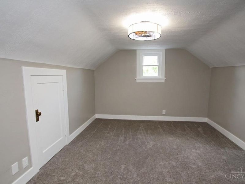 1326 Amherst Place, Dayton, OH 45406 Photo 48