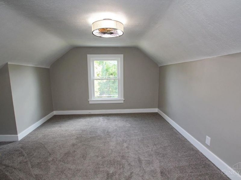1326 Amherst Place, Dayton, OH 45406 Photo 49