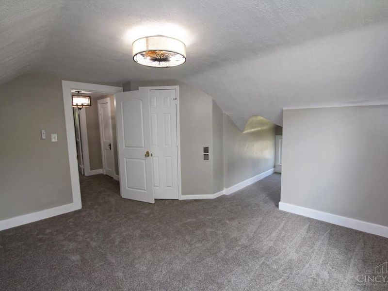 1326 Amherst Place, Dayton, OH 45406 Photo 51