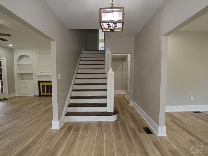1326 Amherst Place, Dayton, OH 45406 Photo 7
