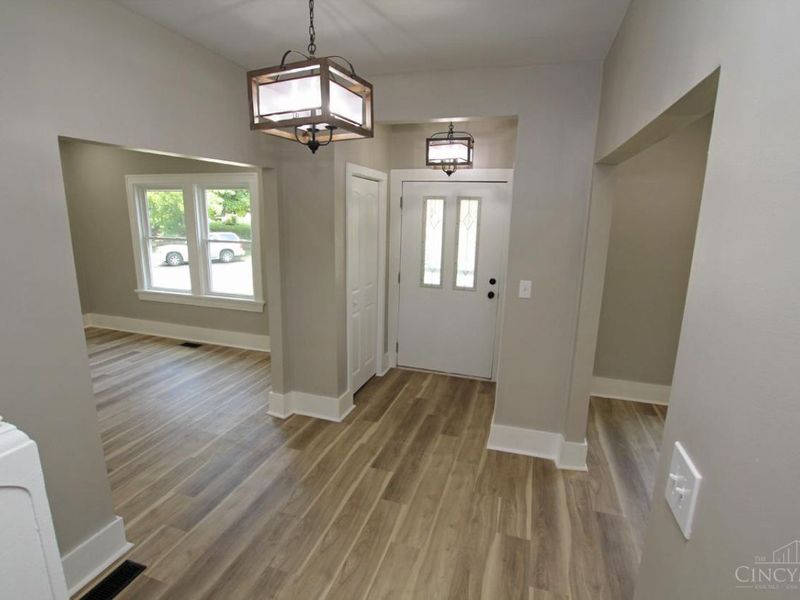 1326 Amherst Place, Dayton, OH 45406 Photo 8