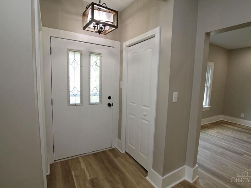 1326 Amherst Place, Dayton, OH 45406 Photo 9