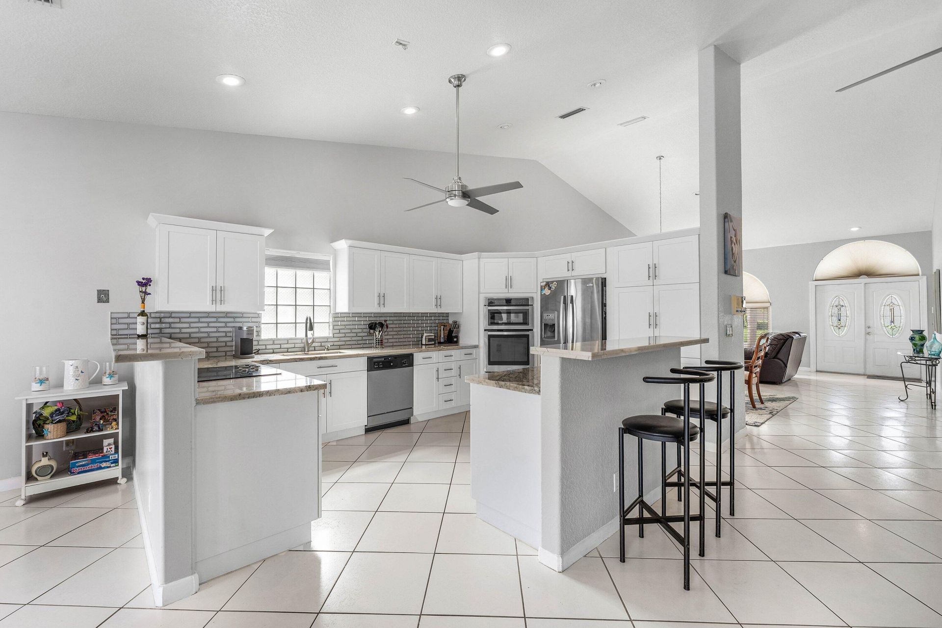 12372 SW 1st Street, Coral Springs, FL 33071 Photo