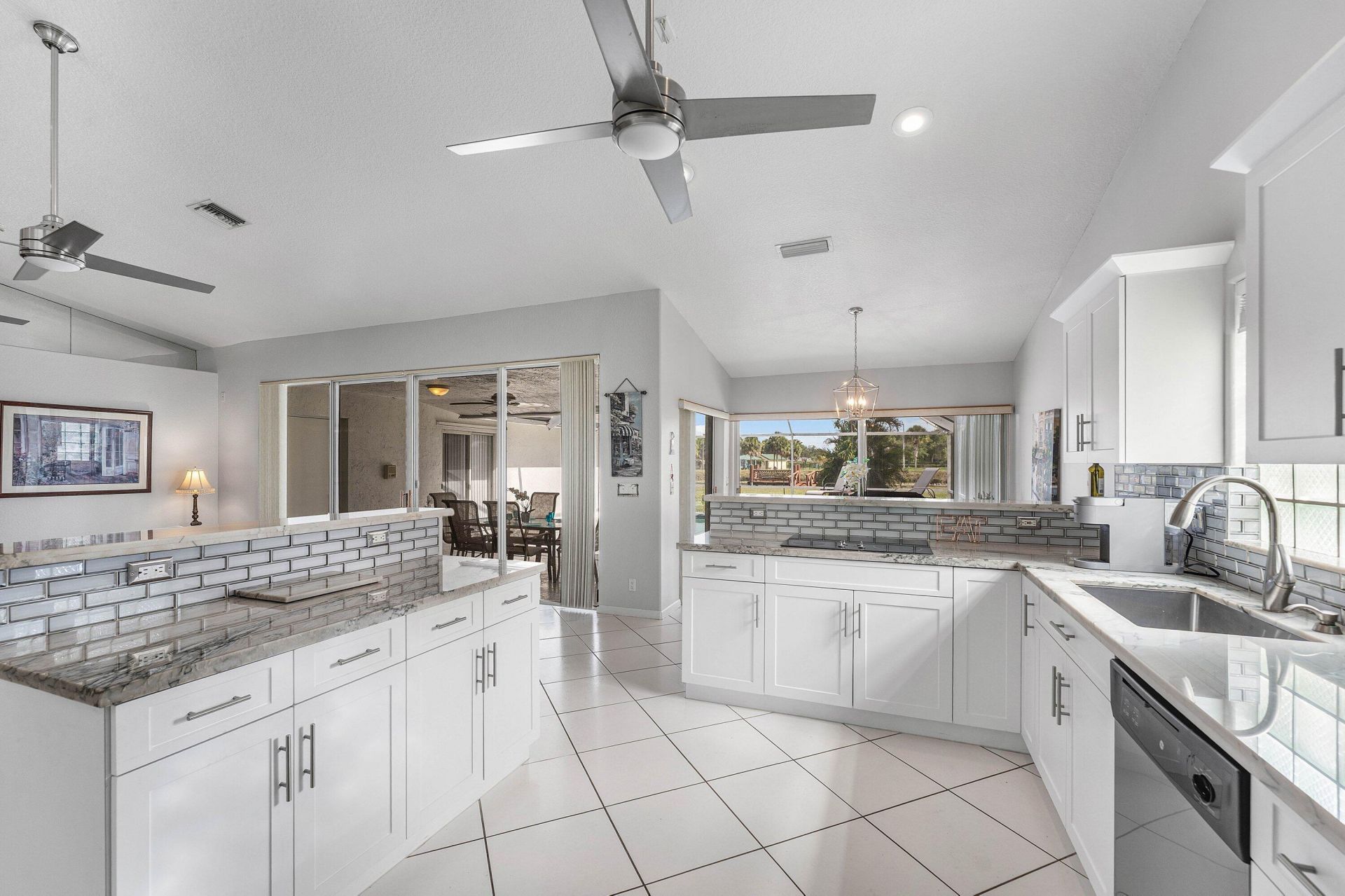 12372 SW 1st Street, Coral Springs, FL 33071 Photo
