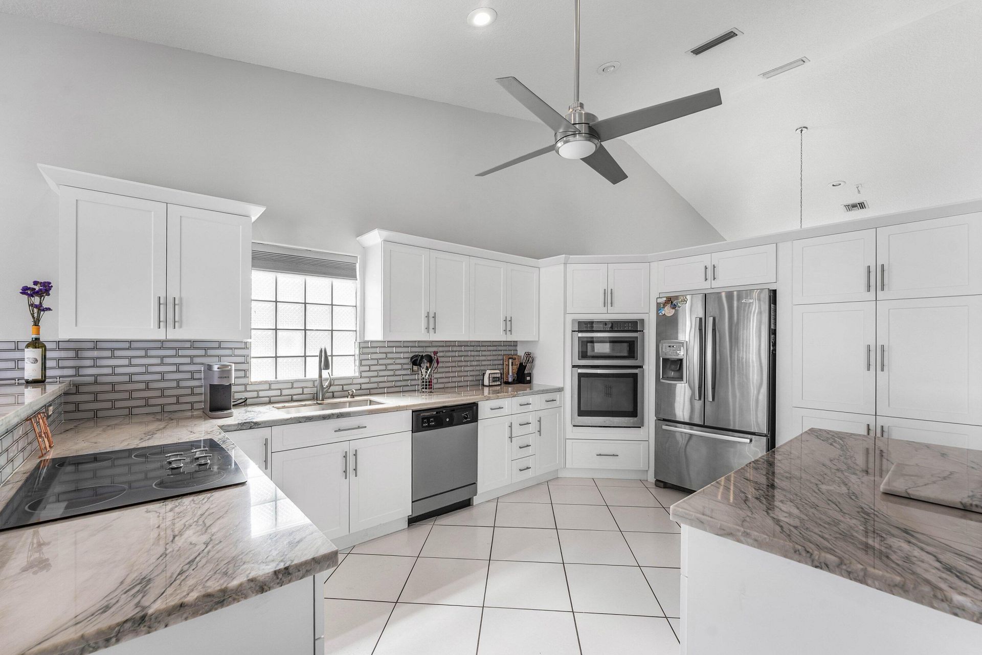 12372 SW 1st Street, Coral Springs, FL 33071 Photo
