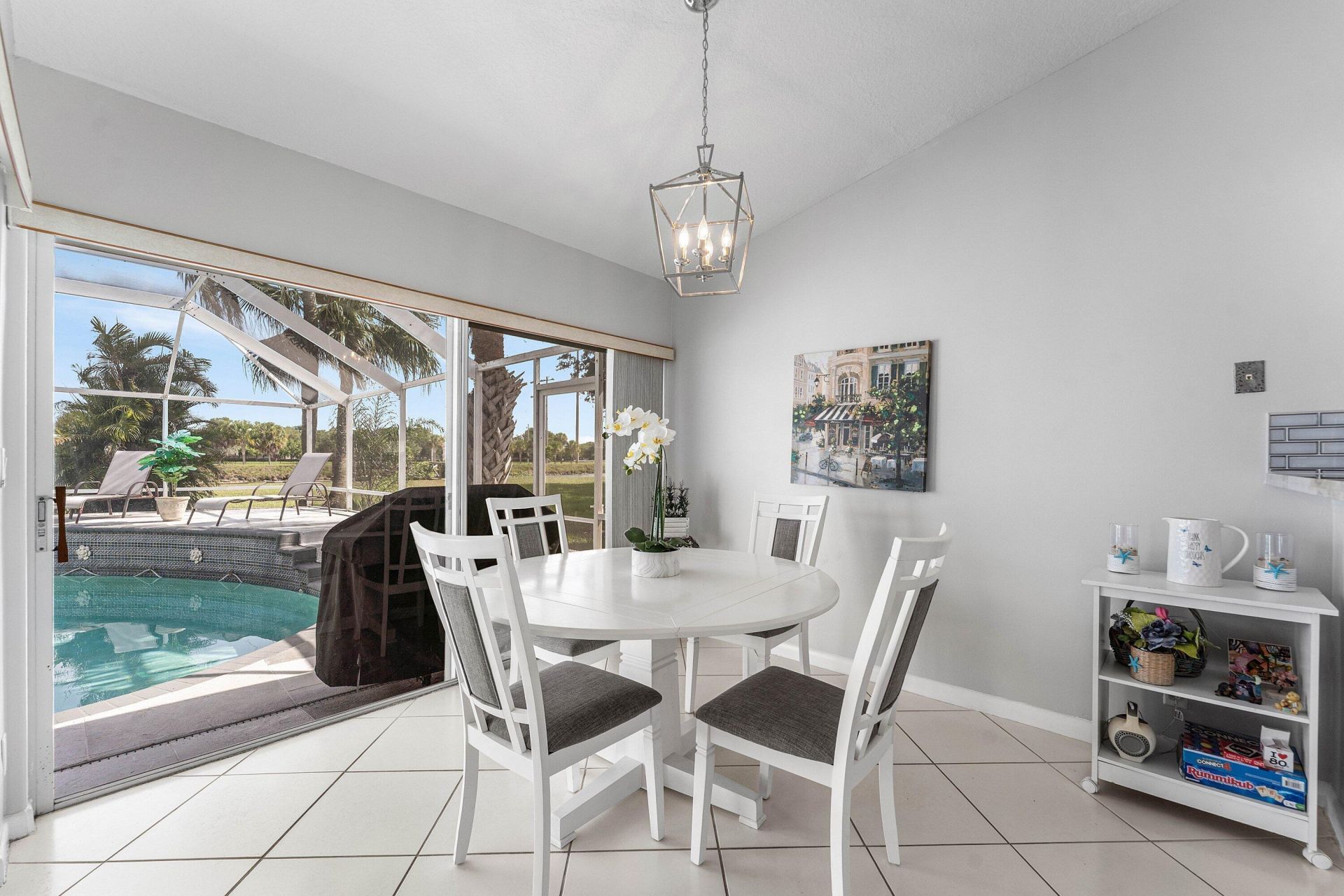 12372 SW 1st Street, Coral Springs, FL 33071 Photo