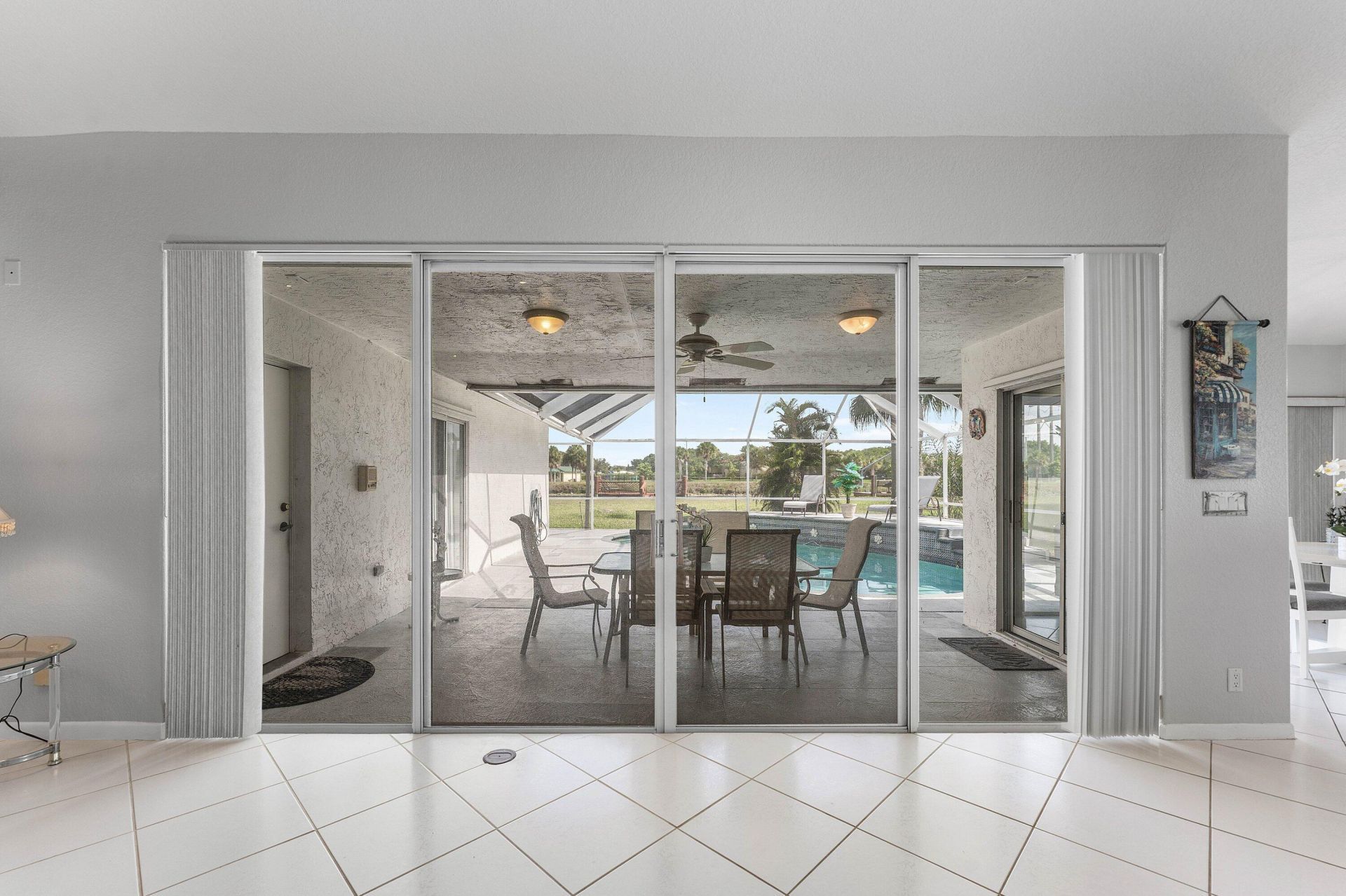 12372 SW 1st Street, Coral Springs, FL 33071 Photo