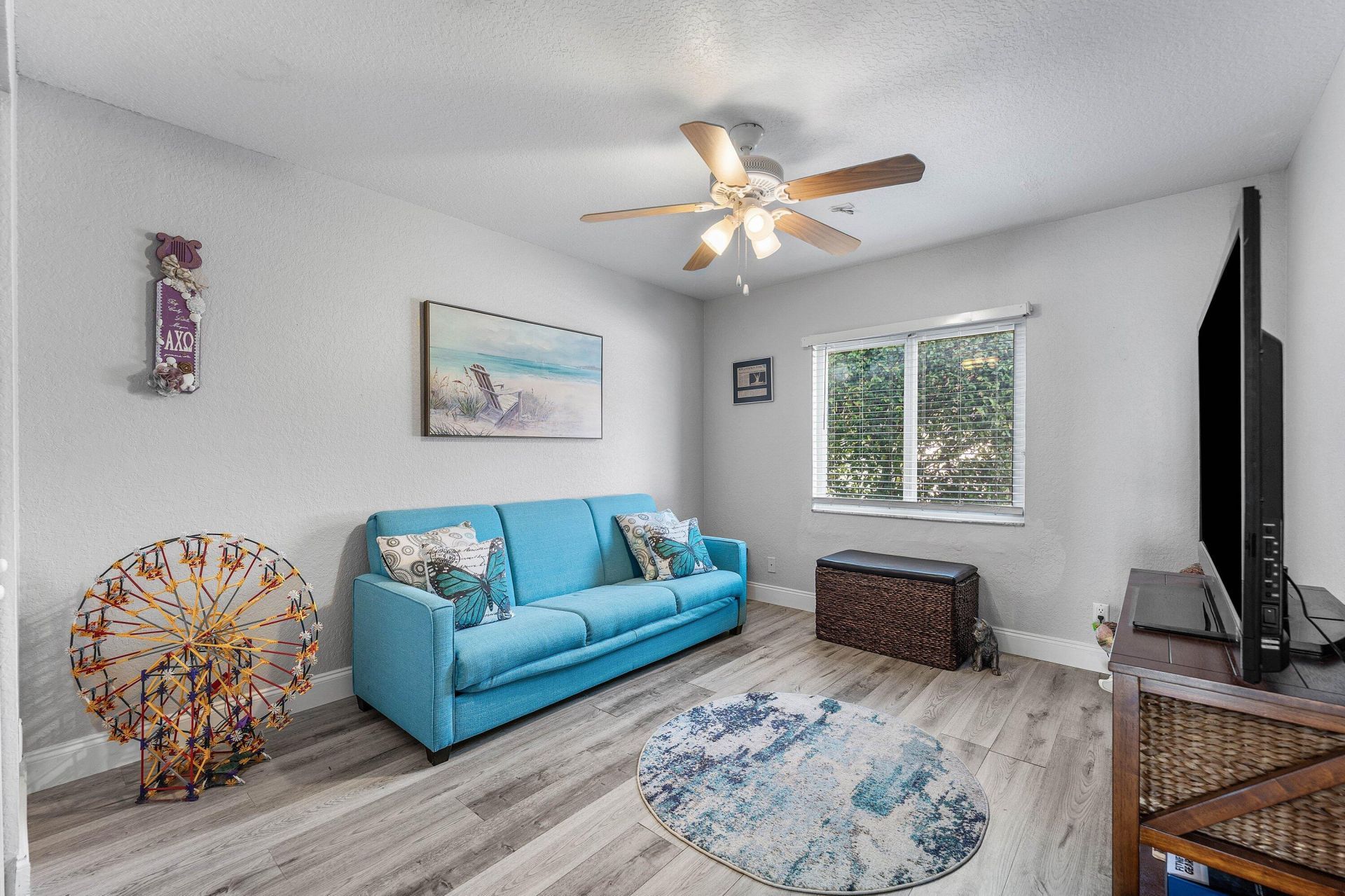 12372 SW 1st Street, Coral Springs, FL 33071 Photo