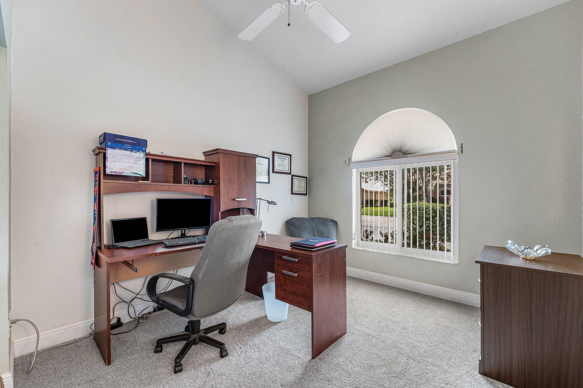 12372 SW 1st Street, Coral Springs, FL 33071 Photo