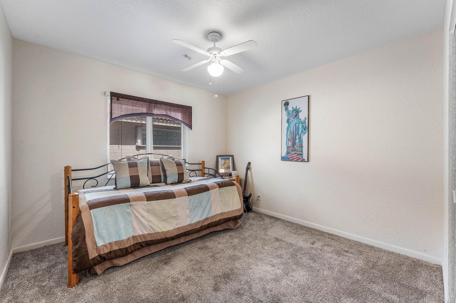 12372 SW 1st Street, Coral Springs, FL 33071 Photo