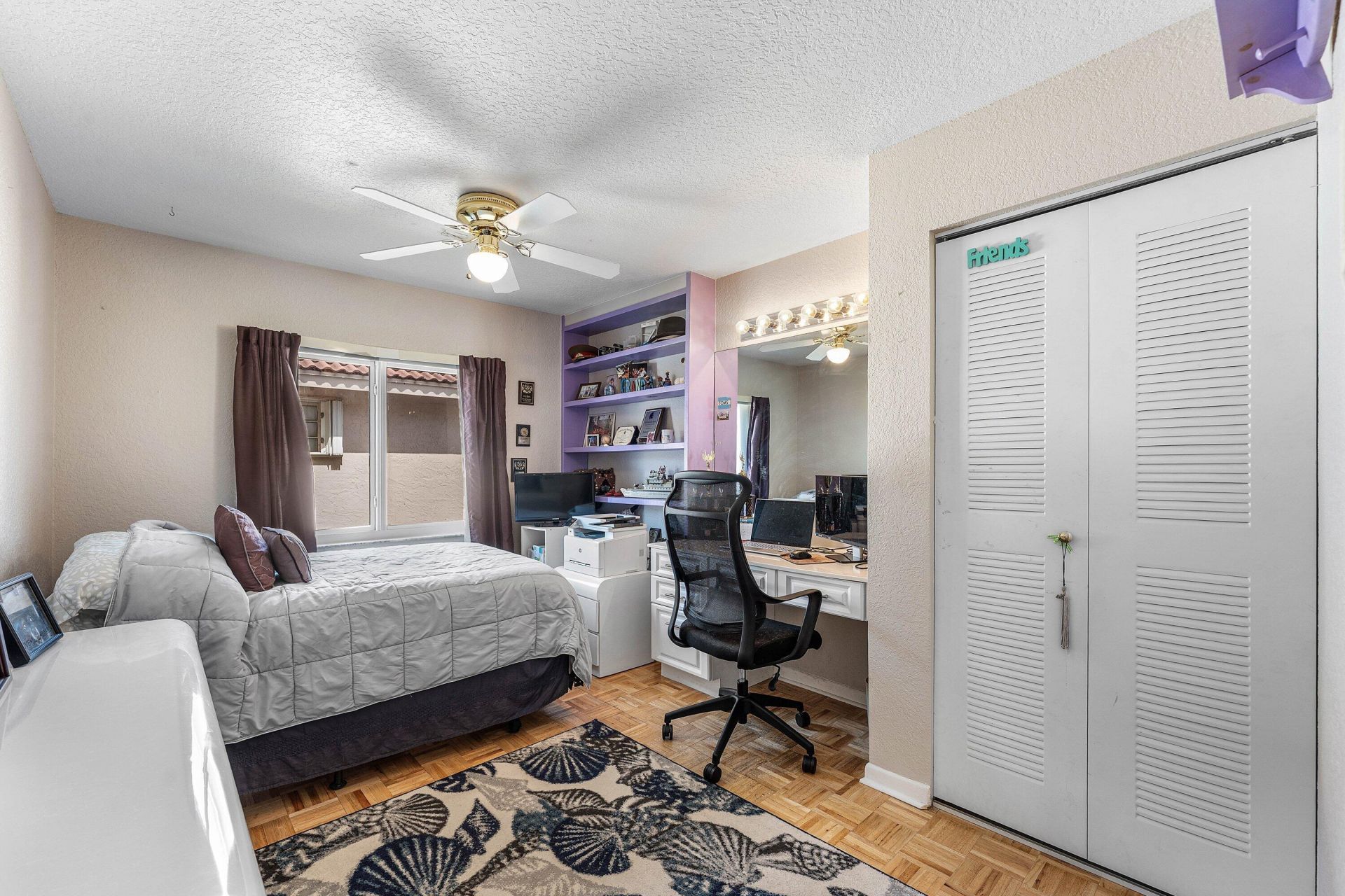 12372 SW 1st Street, Coral Springs, FL 33071 Photo