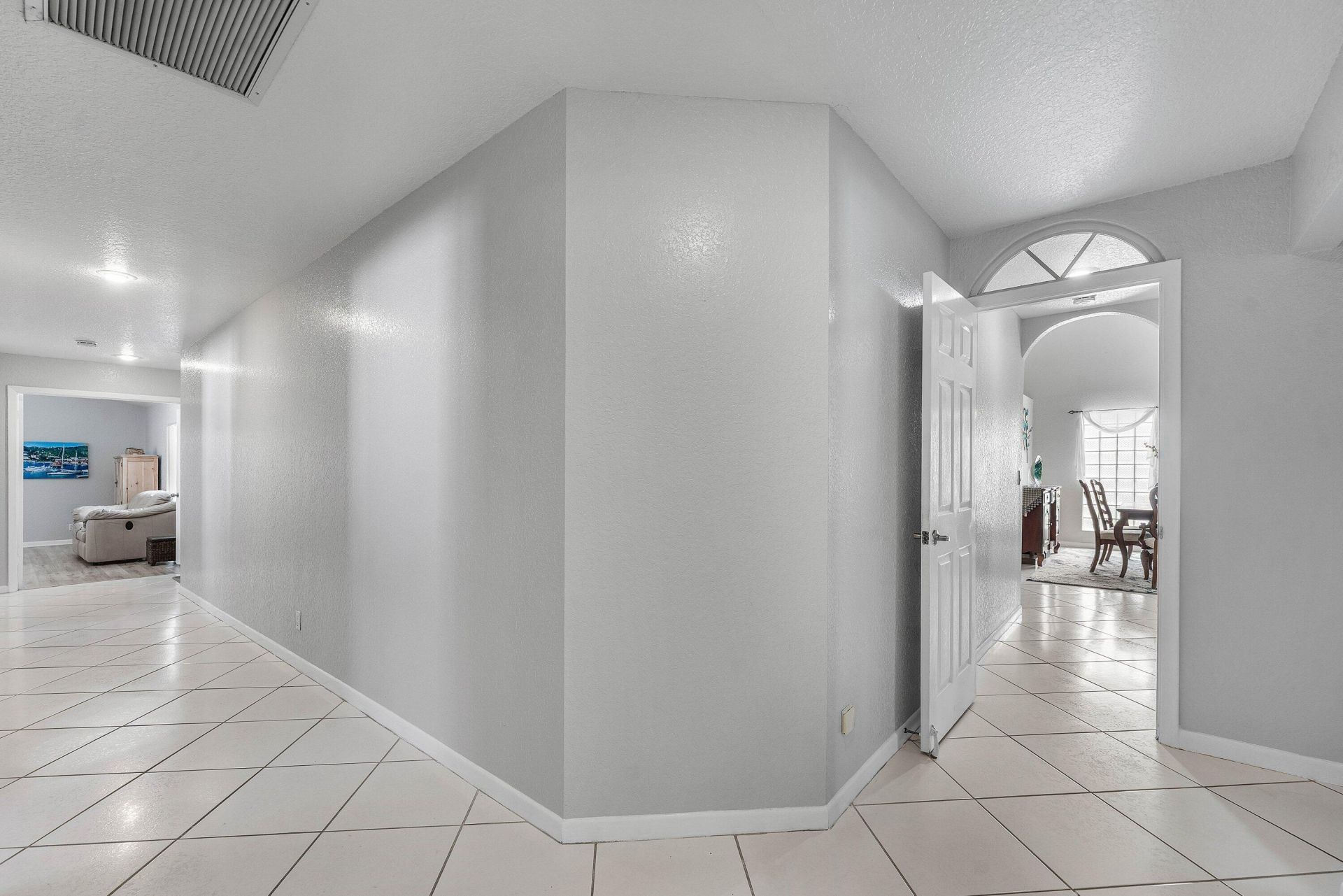 12372 SW 1st Street, Coral Springs, FL 33071 Photo