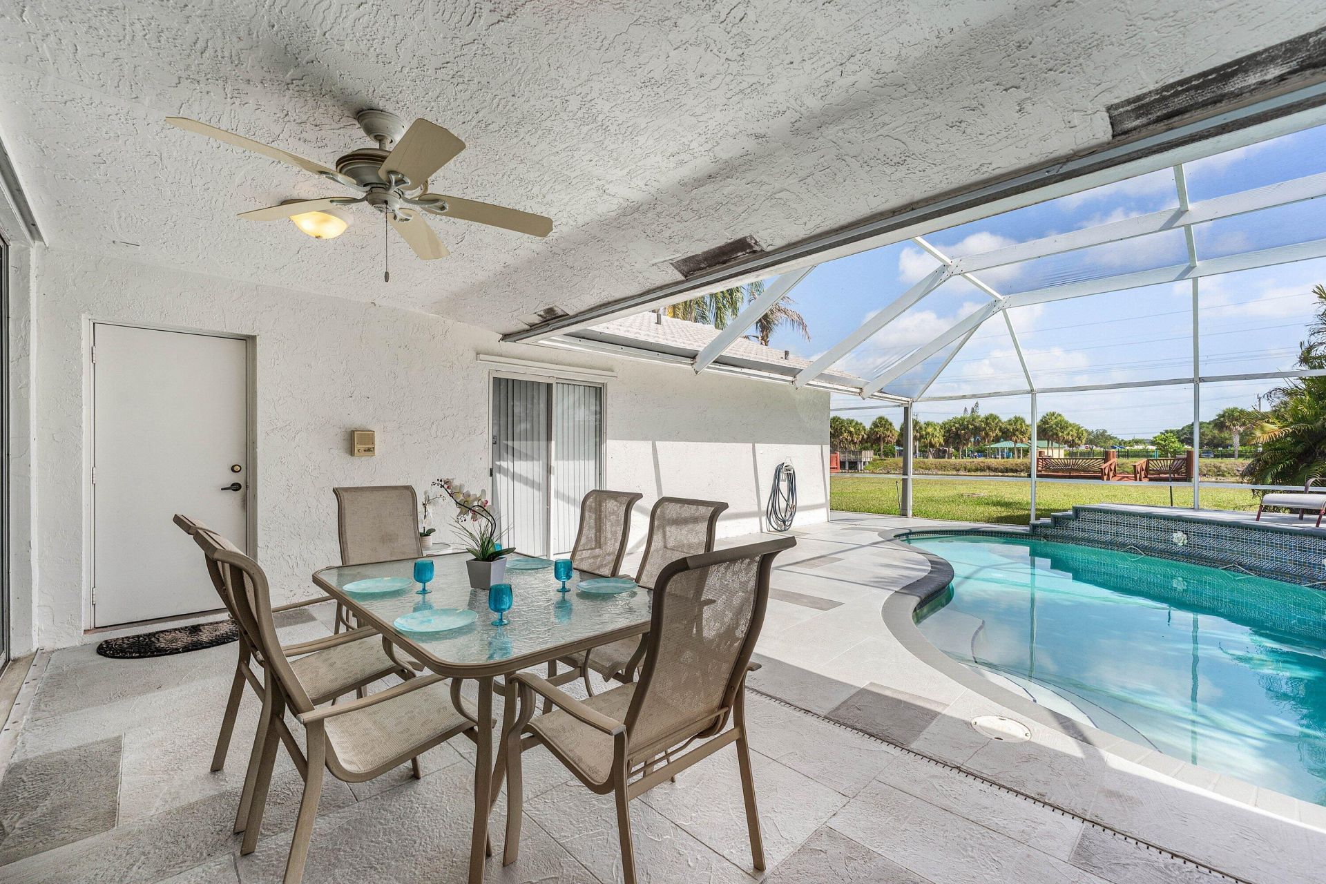 12372 SW 1st Street, Coral Springs, FL 33071 Photo