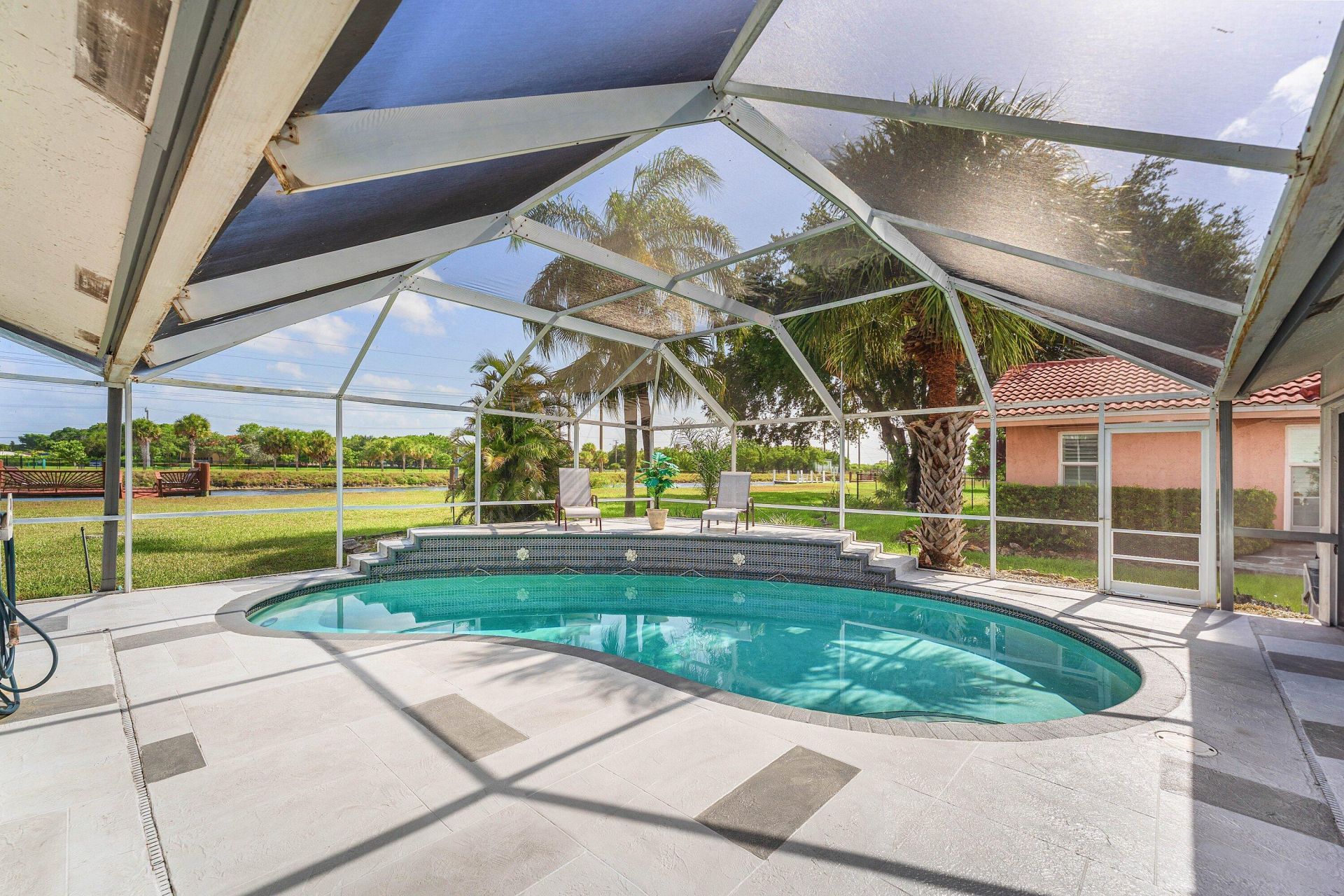 12372 SW 1st Street, Coral Springs, FL 33071 Photo